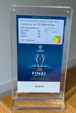 2015 Champions League Final