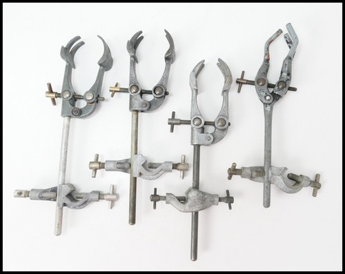 Vintage laboratory lab - vintage,