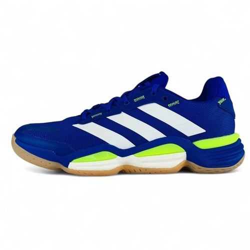 Adidas stabil volleyball - adidas, 16