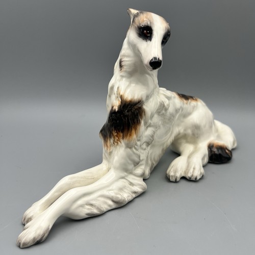 Large wedgewood ltd - &, co.