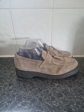 Dr Martens Doc Martens Size 6