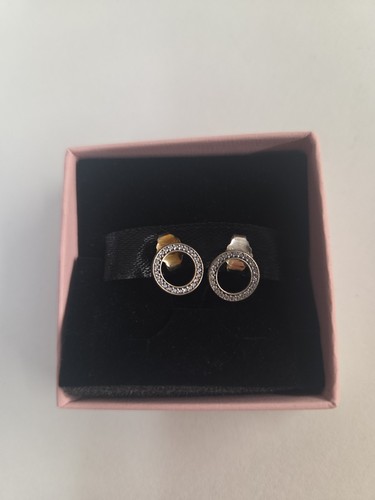 Genuine pandora forever - pandora,