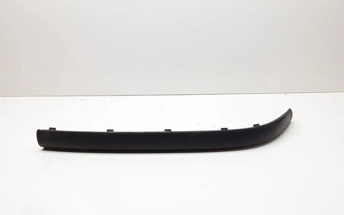 Bmw touring e46 front - touring, right