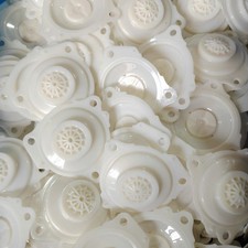 1" Norgren Type Pulse Valve Dust Removal Valve Diaphragm 1261253 8296400.8171