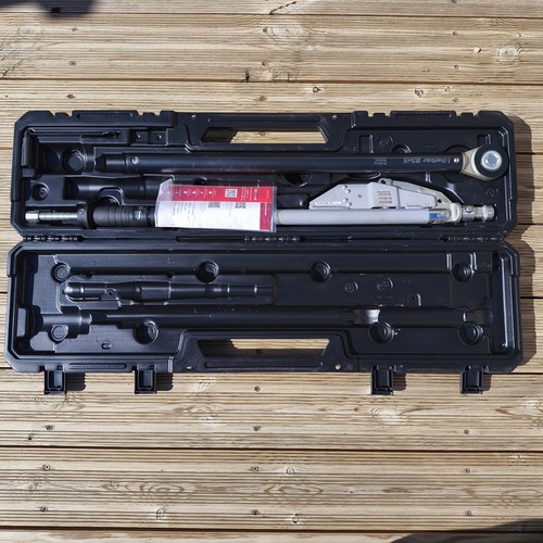 Norbar 120115 5rn - 120115,