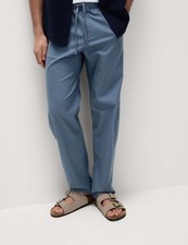 Marks & Spencer Mens Linen