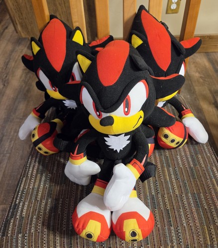 Lot sega sonic the - 3,