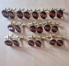 Job Lot of 10 pairs identical