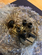 Emco Unimat Lathe Top Slide* NEW *