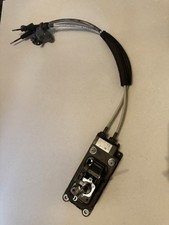 VW  02A To 02J  gearbox Golf Caddy shifter tower  Conversion Upgrade