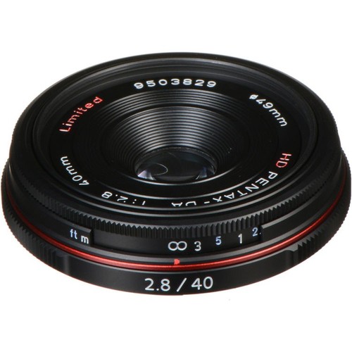 Pentax 40mm 2 8 - hd,