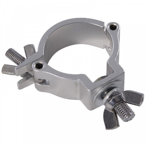 Half coupler equinox tc50 - tc50, 50kg