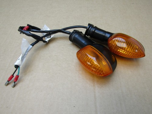 Yamaha ybr 125 2011 - ybr,