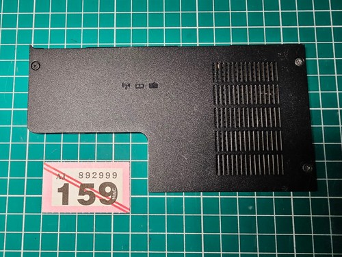 G72 g56 compaq cq56 wifi - g72,