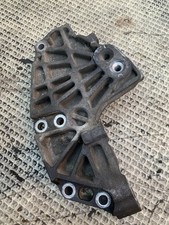 Renault Nissan Vauxhall 2.0