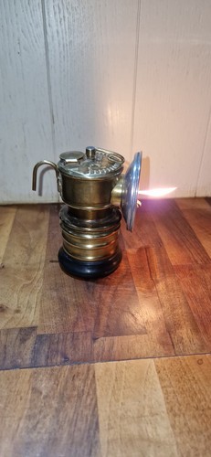 Premier carbide hat miners - premier,