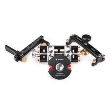 HD29 Woodworking Sharpening