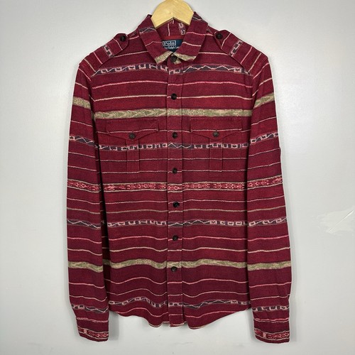 Polo ralph lauren - polo,