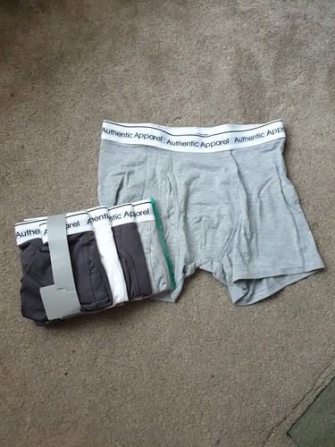 Primark brand new pack - new,