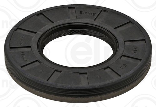 Elring shaft seal - seal,, automatic
