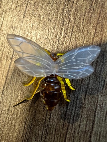 Vintage vespa wasp - wasp, scooterboys