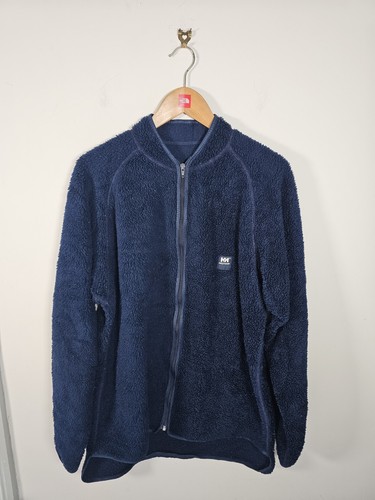 Vintage helly hansen deep - helly,