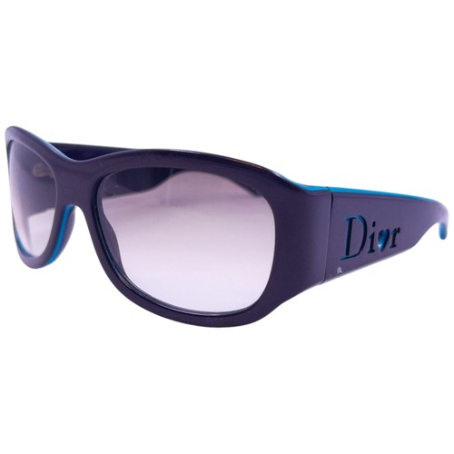 Vintage dior heart - vintage,