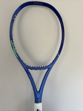New Yonex Ezone 98 G3 Tennis