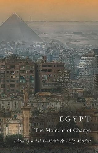 Egypt rabab mahdi - egypt,