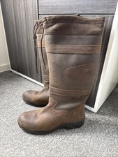 Toggi Puratex Men’s Canyon