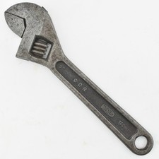 VTG Werus GDR (East Germany)