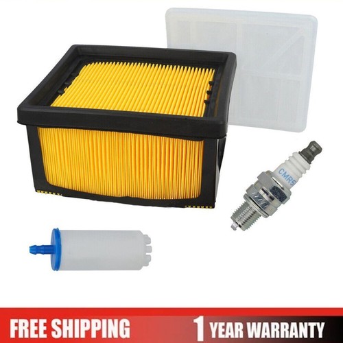 Service kit fits husqvarna - kit,
