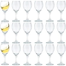 Limoncello Glasses Shot