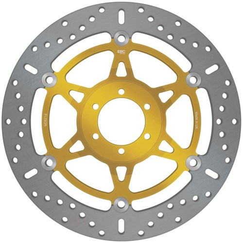 Ebc series front - ebc,