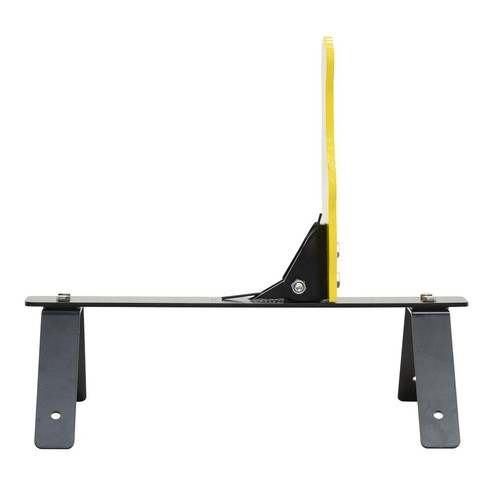 Caldwell ar500 crow - ar500,