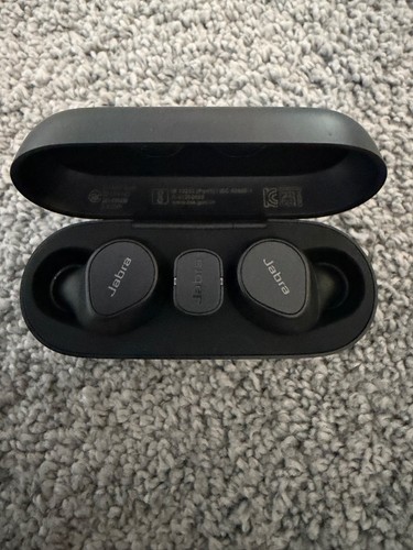 Jabra evolve2 buds - , ms