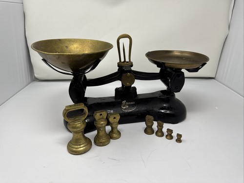Vintage librasco kitchen - librasco,
