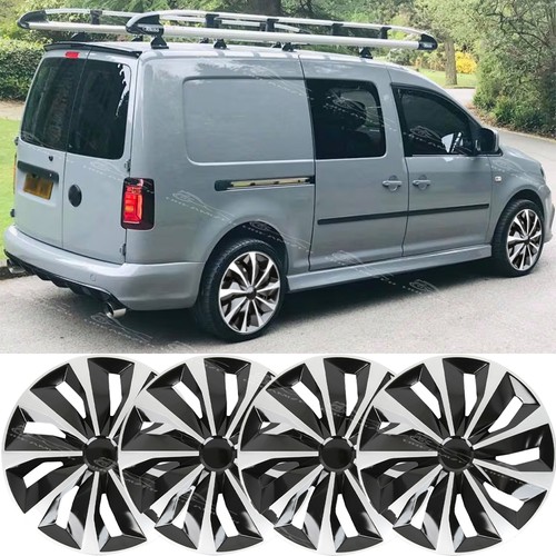 For caddy 2004 2015 - for, vw