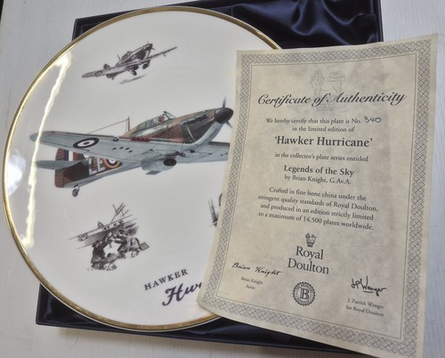 Hawker hurricane legends of - hawker, hurricane,