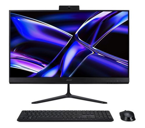 Acer c24 intel - acer, n150