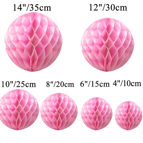 Time sparkle 5 10pcs - to,