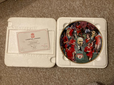 Liverpool FC “Liverpool