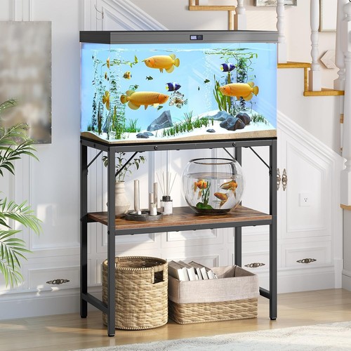 20l aquarium stand layer - stand,, 2