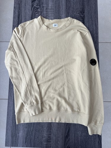 Company crewneck sweatshirt - crewneck,
