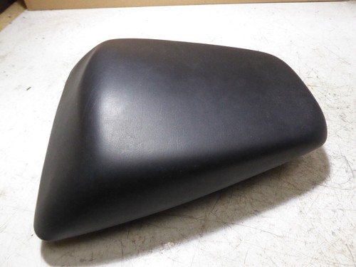 Honda cbf1000 2006 2008 - honda, rear