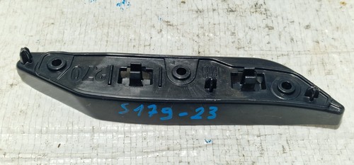 Seat ibiza mk5 - 17-on, right