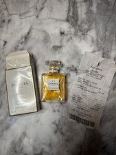 Chanel Women’s 30ml Coco Chanel N°5 Eau de Parfum Brand New And Sealed