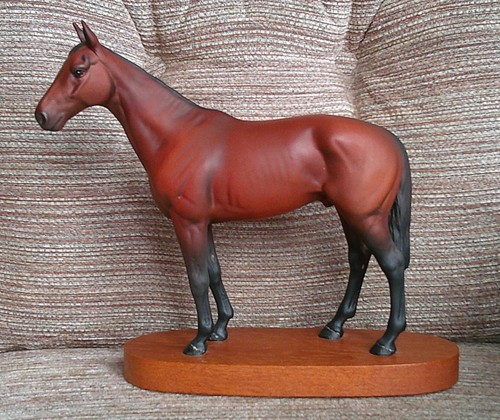 Beswick horse mill reef from - beswick,
