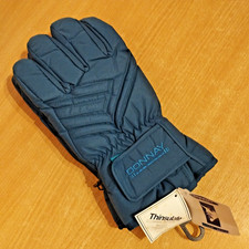 Donnay Ski Gloves - Size XL