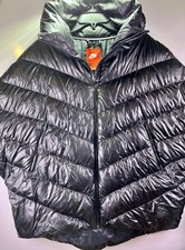 Nike Cascade Down 550 Puffer